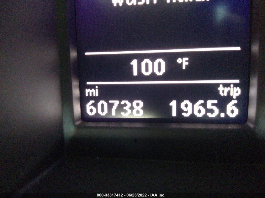 2014 VOLKSWAGEN GTI WOLFSBURG WVWGD7AJ9EW002496