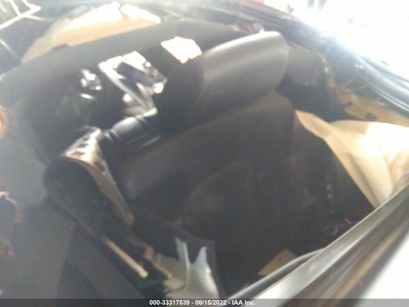 2014 AUDI Q7 PRESTIGE WA1DGAFE9ED000692