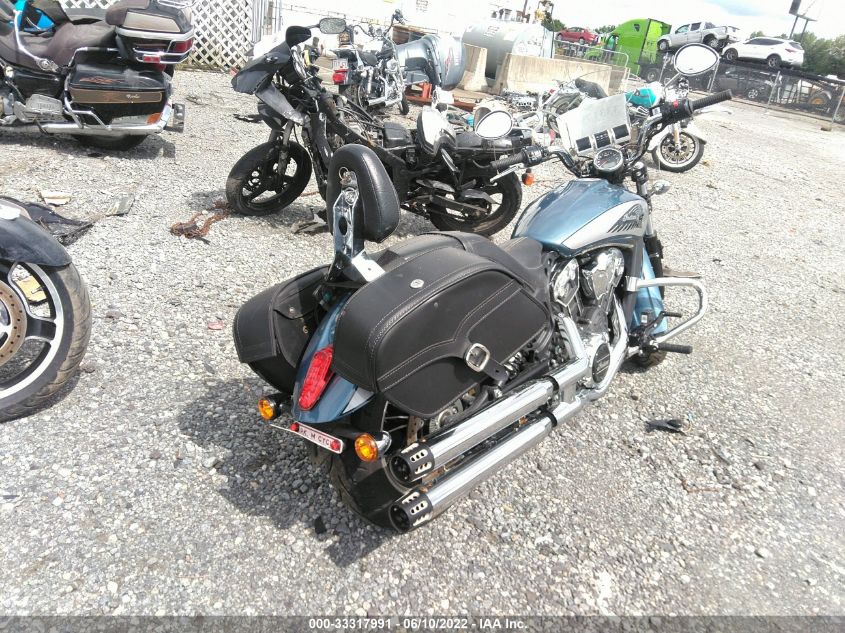 2021 INDIAN MOTORCYCLE CO. SCOUT ABS 56KMSA004M3168370