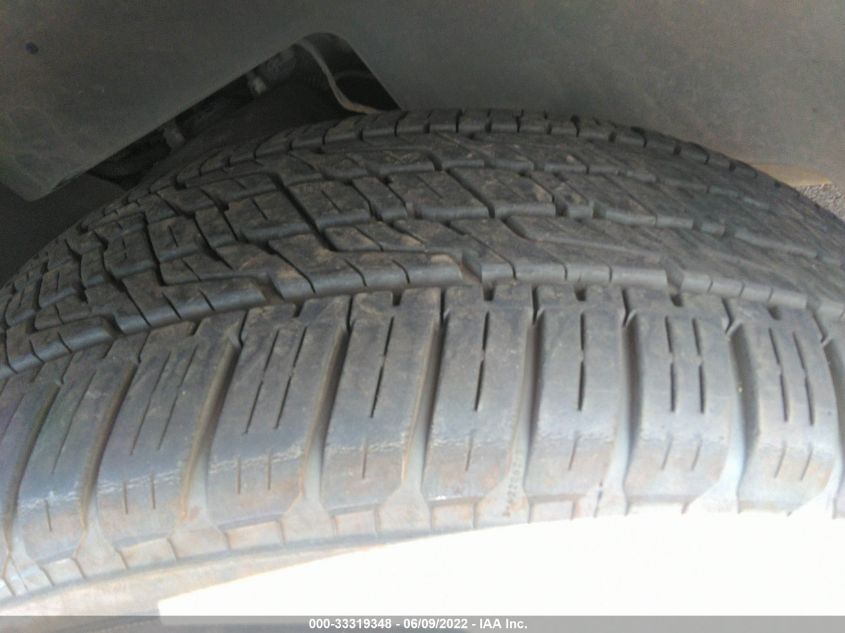 2013 CHEVROLET AVALANCHE LS 3GNMCEE09DG150390