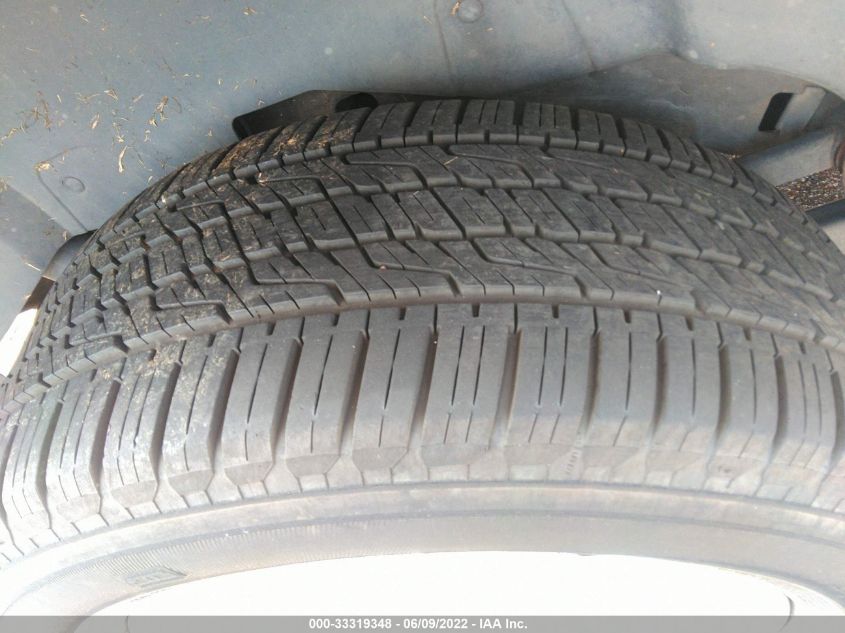 2013 CHEVROLET AVALANCHE LS 3GNMCEE09DG150390