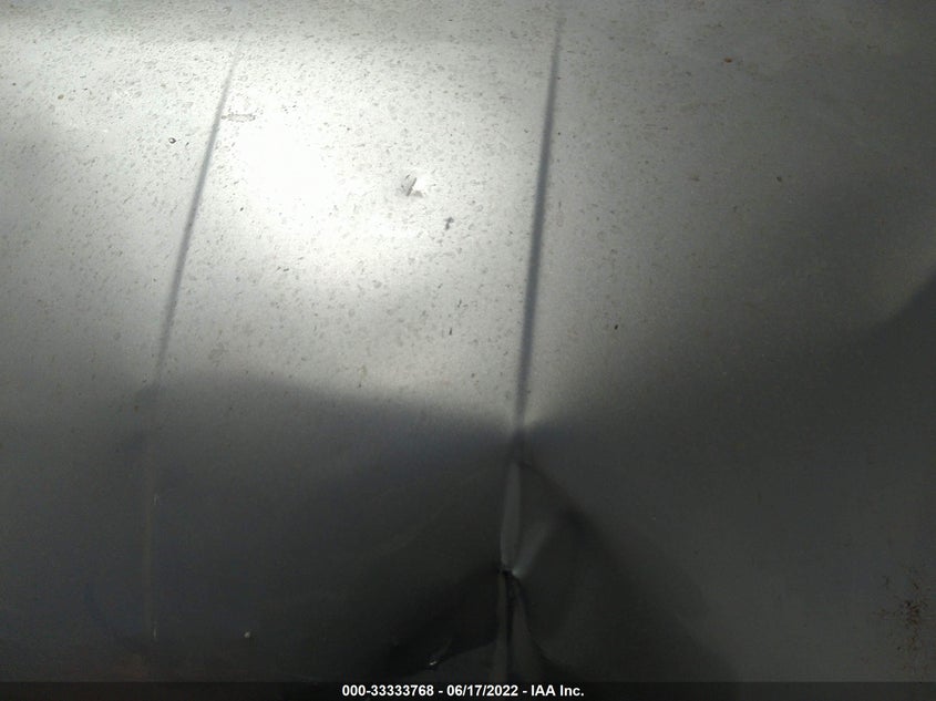 VIN 5NPD84LF6LH539540 2020 HYUNDAI ELANTRA SEL