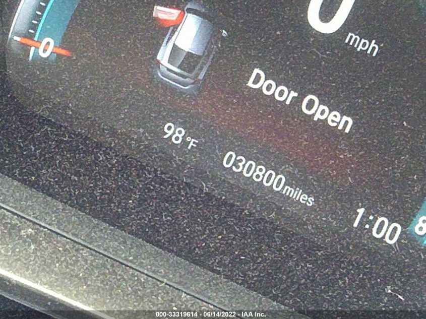 2017 HONDA CIVIC HATCHBACK EX SHHFK7H68HU223632