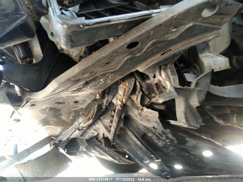 2016 ACURA ILX W 19UDE2F75GA011813