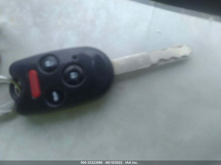 2013 HONDA CIVIC SDN LX 2HGFB2F57DH568171