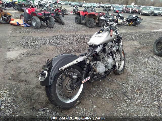 2009 HARLEY-DAVIDSON FXD 1HD1GM4179K317087