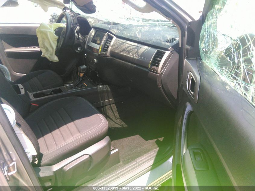 2020 FORD RANGER XL/XLT/LARIAT 1FTER4FH5LLA60147