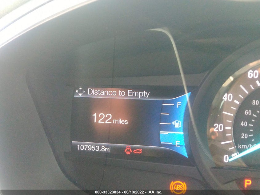 2015 FORD FUSION VIN: 3FA6P0K93FR227490