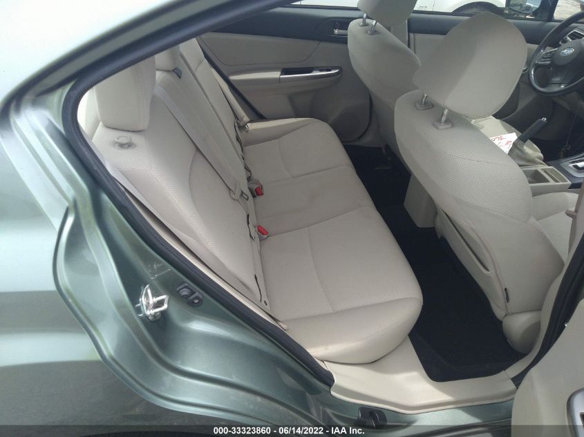 2016 SUBARU IMPREZA SEDAN PREMIUM JF1GJAB67GH015759