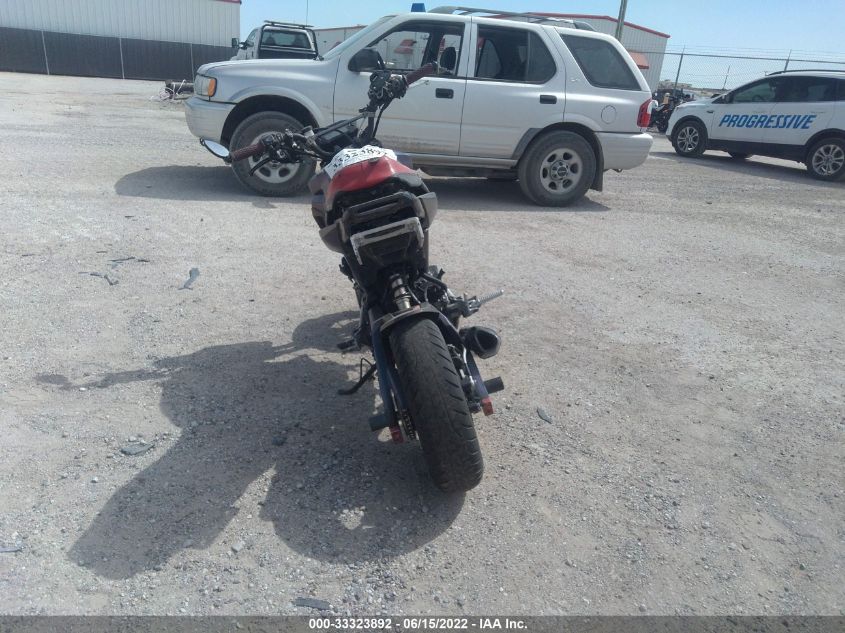 2018 HONDA GROM MLHJC7512J5008253
