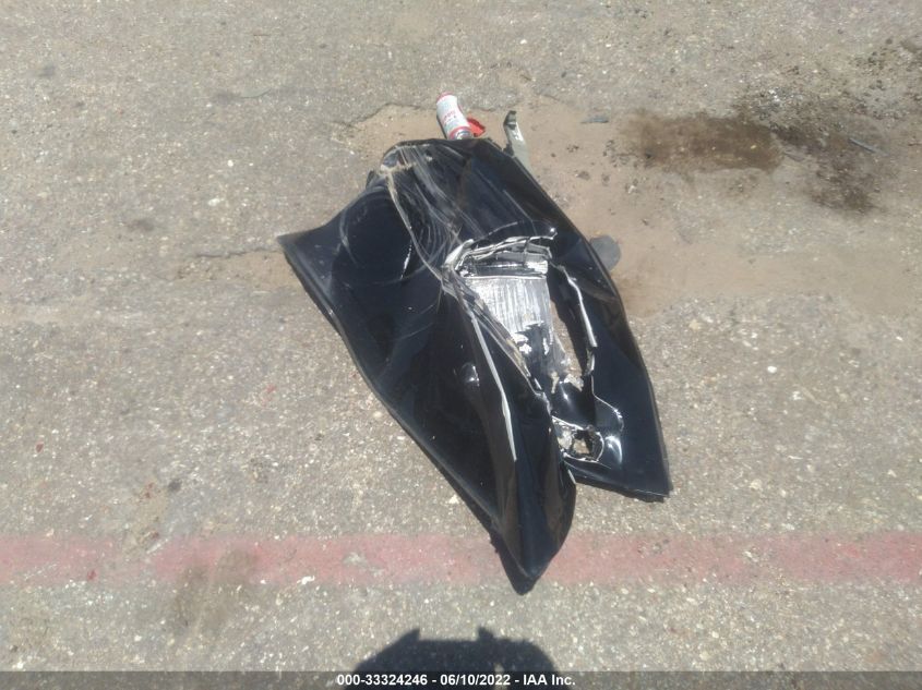 2013 VOLKSWAGEN GOLF WVWDB7AJ3DW082384