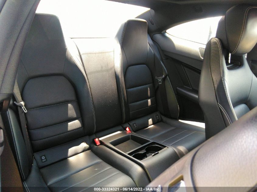 2013 MERCEDES-BENZ C-CLASS C 250 WDDGJ4HB8DG004602