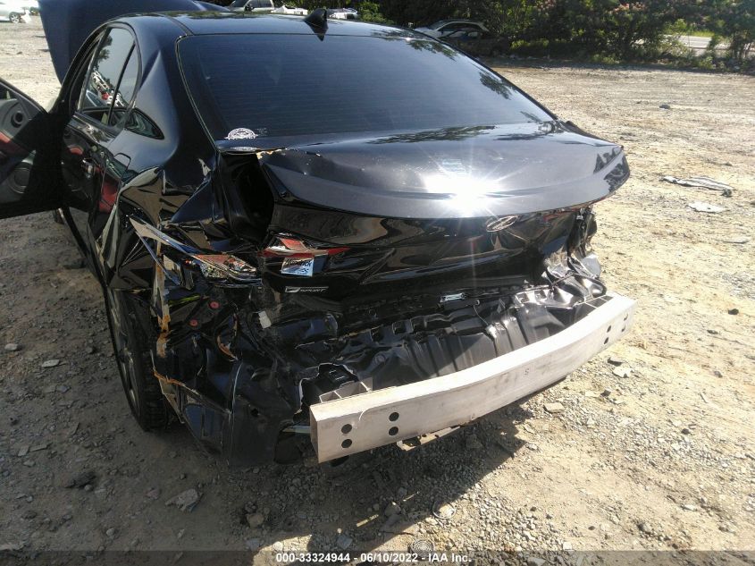 2015 LEXUS GS 350 JTHBE1BL1FA012151