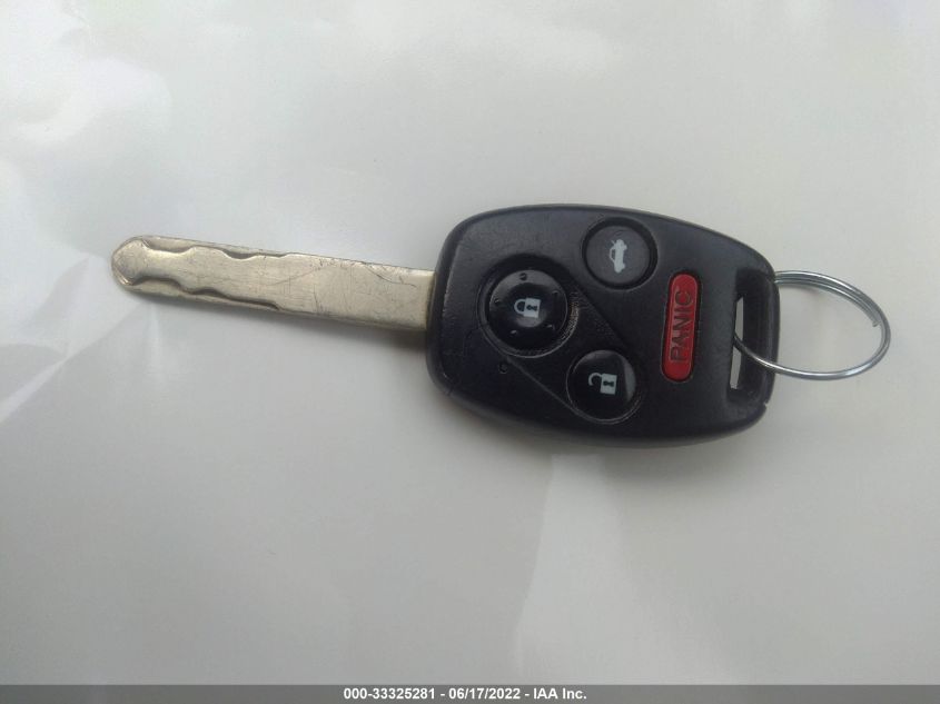 2013 HONDA CIVIC CPE EX 2HGFG3B88DH512635