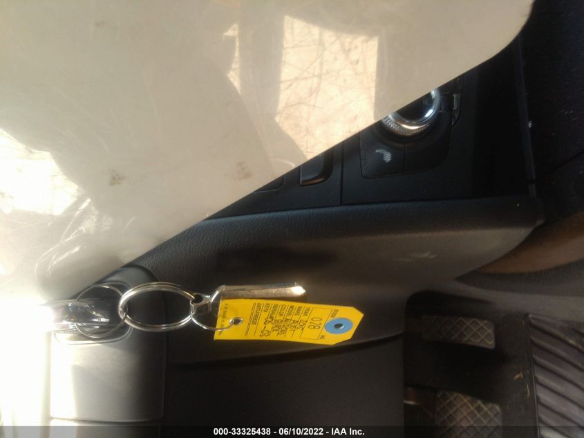 2015 AUDI ALLROAD PREMIUM PLUS WA1UFBFL9FA045741