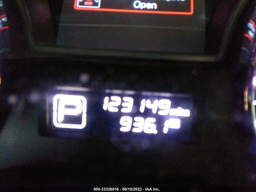 2013 NISSAN PATHFINDER S/SV/SL/PLATINUM 5N1AR2MN7DC620498