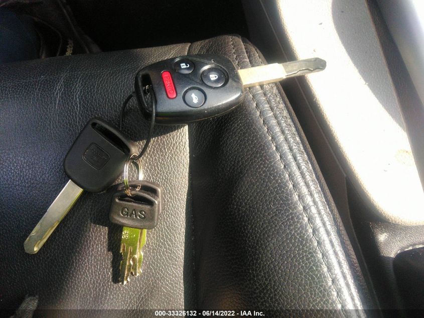 2013 HONDA CIVIC CPE EX 2HGFG3B87DH528969
