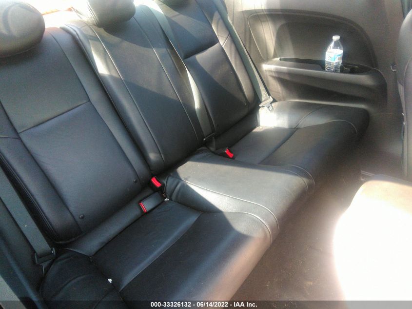 2013 HONDA CIVIC CPE EX 2HGFG3B87DH528969
