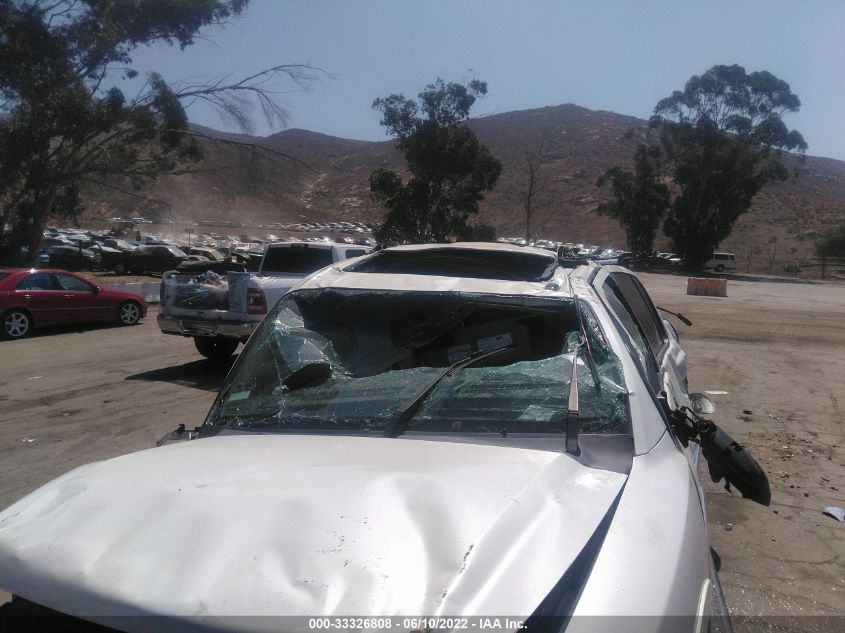 2015 NISSAN ARMADA PLATINUM 5N1AA0NDXFN607415