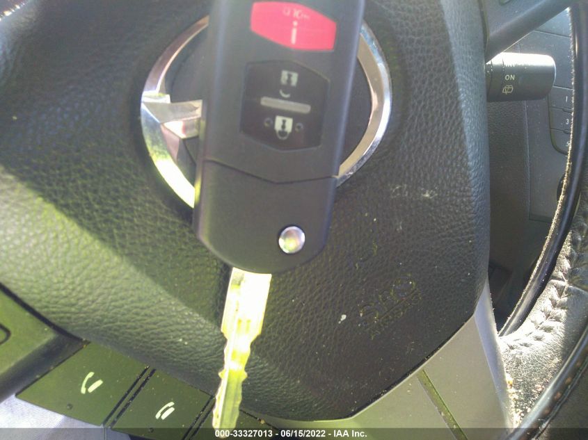 2013 MAZDA MAZDA5 JM1CW2CL2D0153806