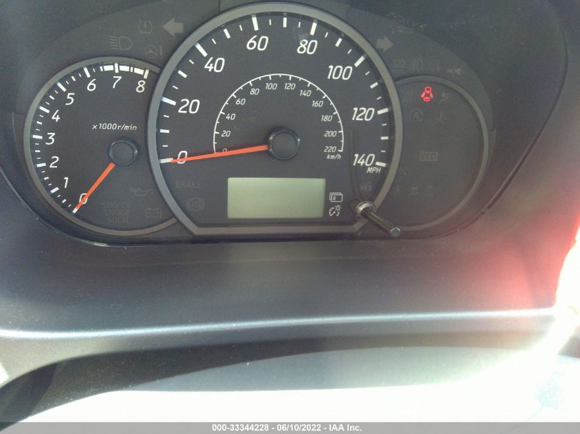 2014 MITSUBISHI MIRAGE DE ML32A3HJ4EH007792