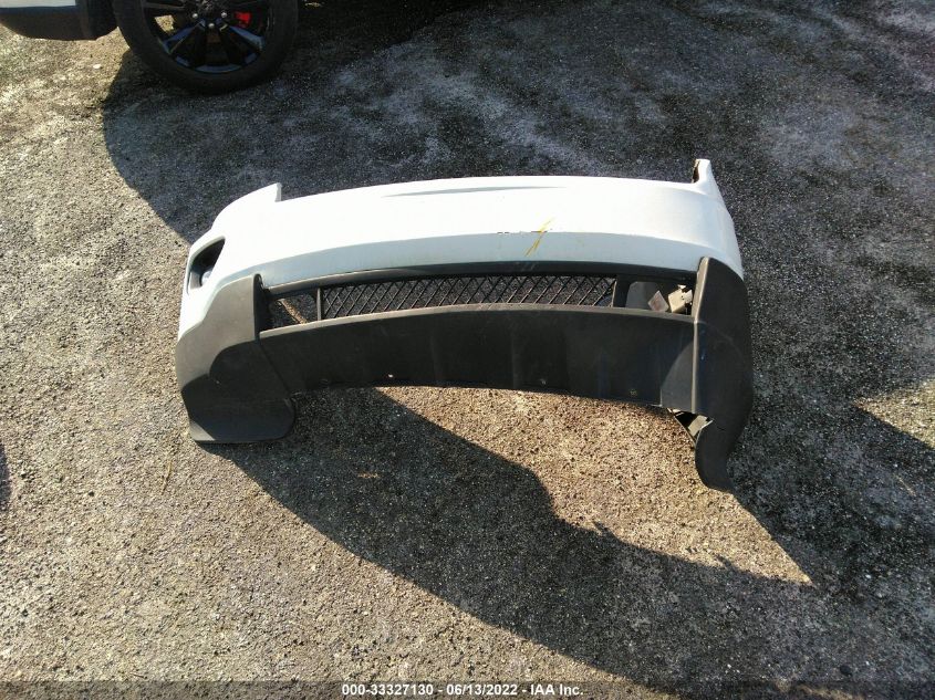 2013 JEEP GRAND CHEROKEE LAREDO 1C4RJEAG9DC569673