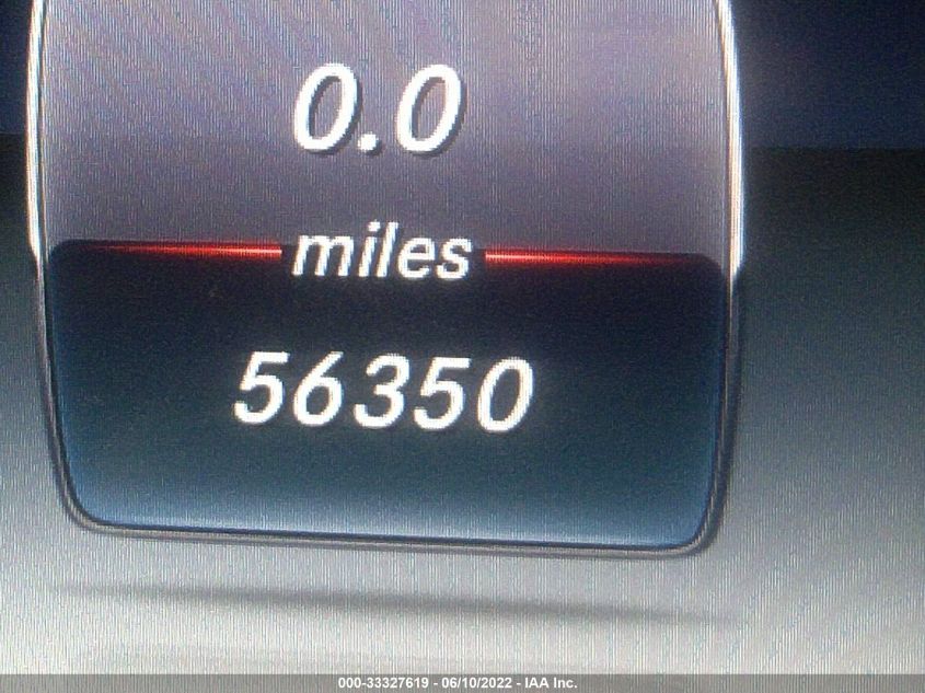 2016 MERCEDES-BENZ C-CLASS C 300 55SWF4KB4GU108064