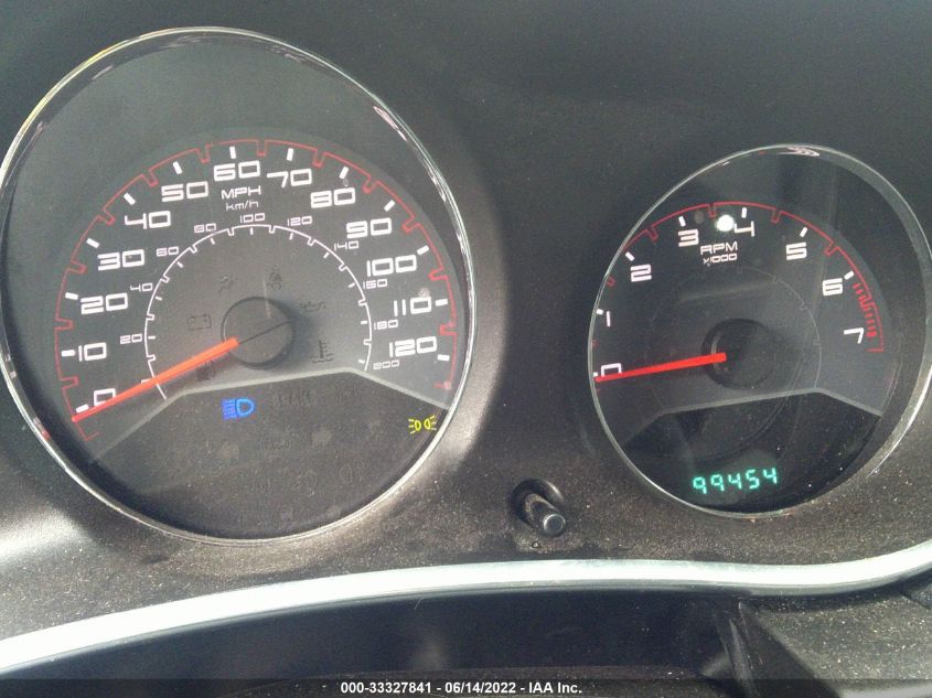 2013 DODGE AVENGER SE 1C3CDZAB3DN517084