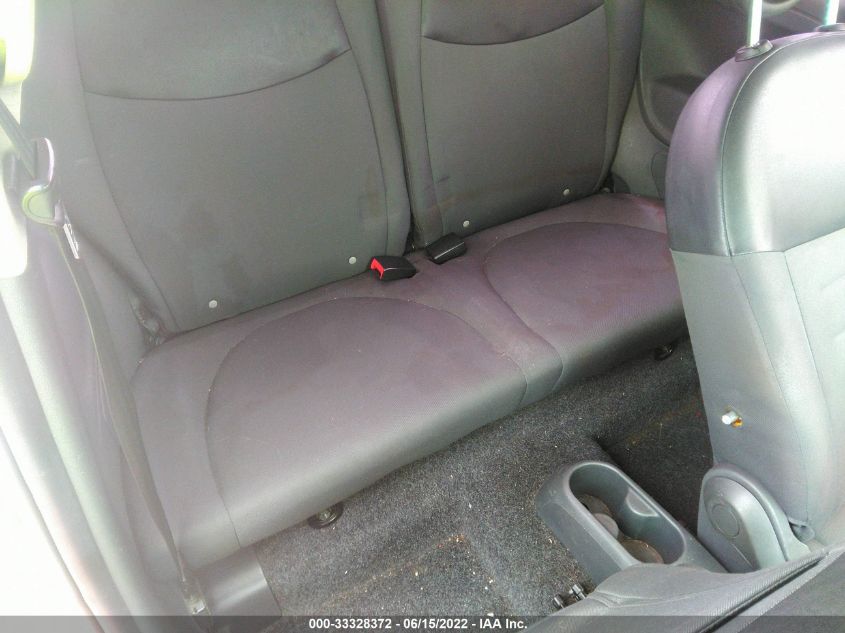 2013 FIAT 500 POP 3C3CFFAR0DT511491