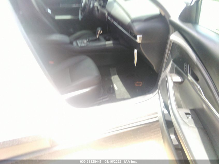 2021 MAZDA CX-30 SELECT 3MVDMABL6MM232770