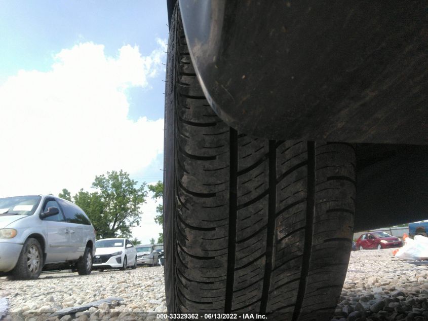 2013 SMART FORTWO PURE/PASSION WMEEJ3BA2DK602520