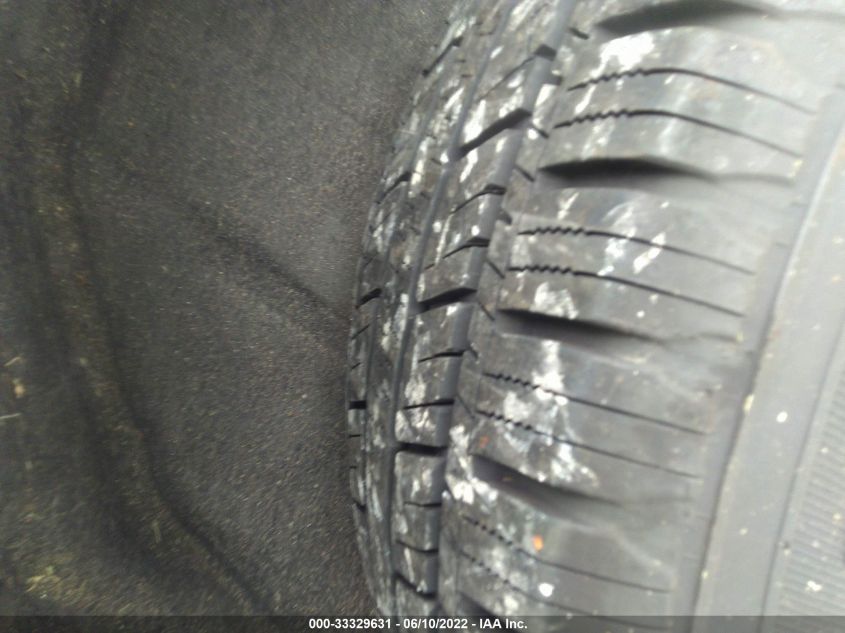 2014 JEEP GRAND CHEROKEE LIMITED 1C4RJFBT9EC241043