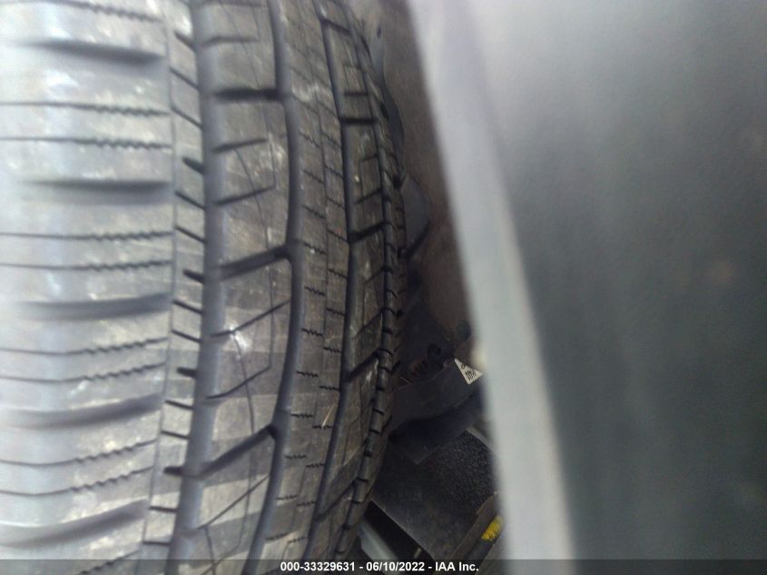 2014 JEEP GRAND CHEROKEE LIMITED 1C4RJFBT9EC241043