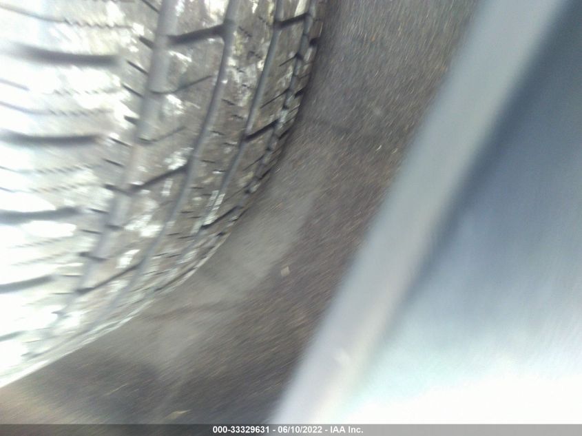 2014 JEEP GRAND CHEROKEE LIMITED 1C4RJFBT9EC241043