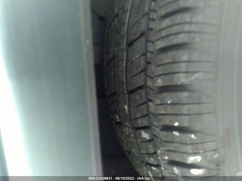 2014 JEEP GRAND CHEROKEE LIMITED 1C4RJFBT9EC241043