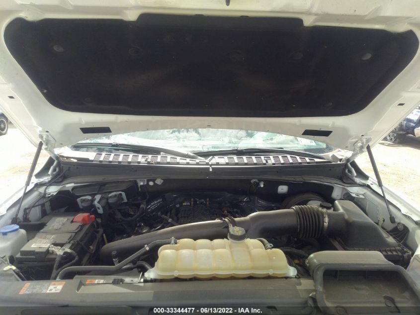 2021 FORD EXPEDITION MAX LIMITED 1FMJK2AT2MEA27448