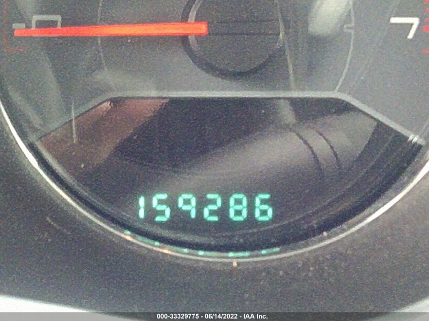 2013 DODGE AVENGER SE 1C3CDZAB6DN598811