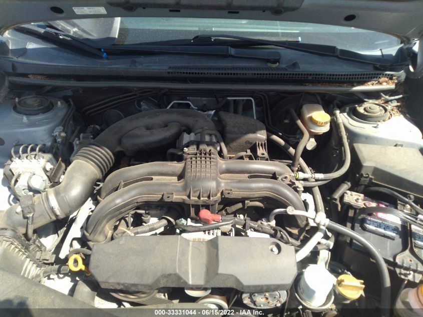 2013 SUBARU IMPREZA WAGON 2.0I PREMIUM JF1GPAD68D2840249