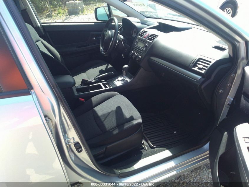 2013 SUBARU IMPREZA WAGON 2.0I PREMIUM JF1GPAD68D2840249