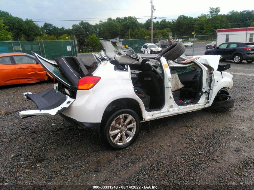 2013 MITSUBISHI OUTLANDER SPORT SE 4A4AR4AU6DE003862