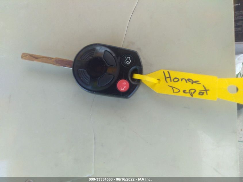 2019 FORD TRANSIT VAN 1FTBW2CM7KKB43861