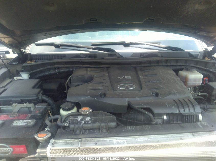 2015 INFINITI QX80 JN8AZ2NF7F9571173