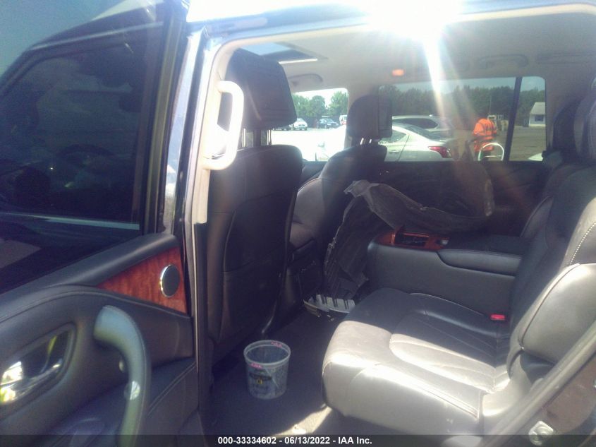 2015 INFINITI QX80 JN8AZ2NF7F9571173