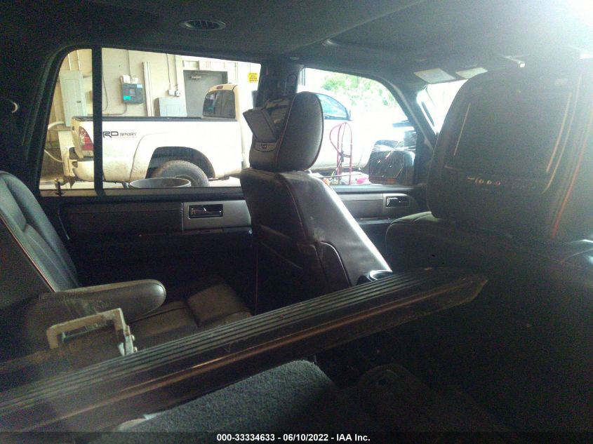 2016 FORD EXPEDITION EL KING RANCH 1FMJK1JTXGEF37478