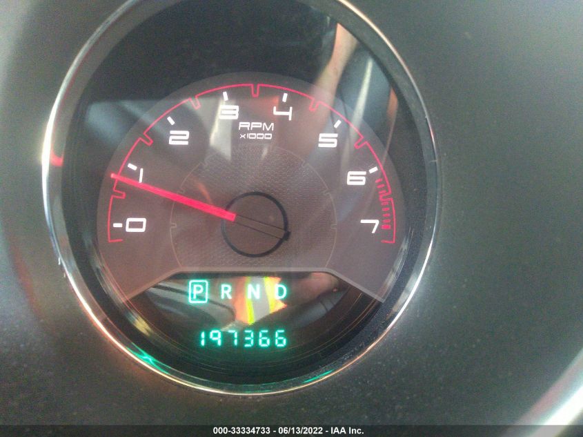 2013 DODGE AVENGER SE V6 1C3CDZAG4DN541129