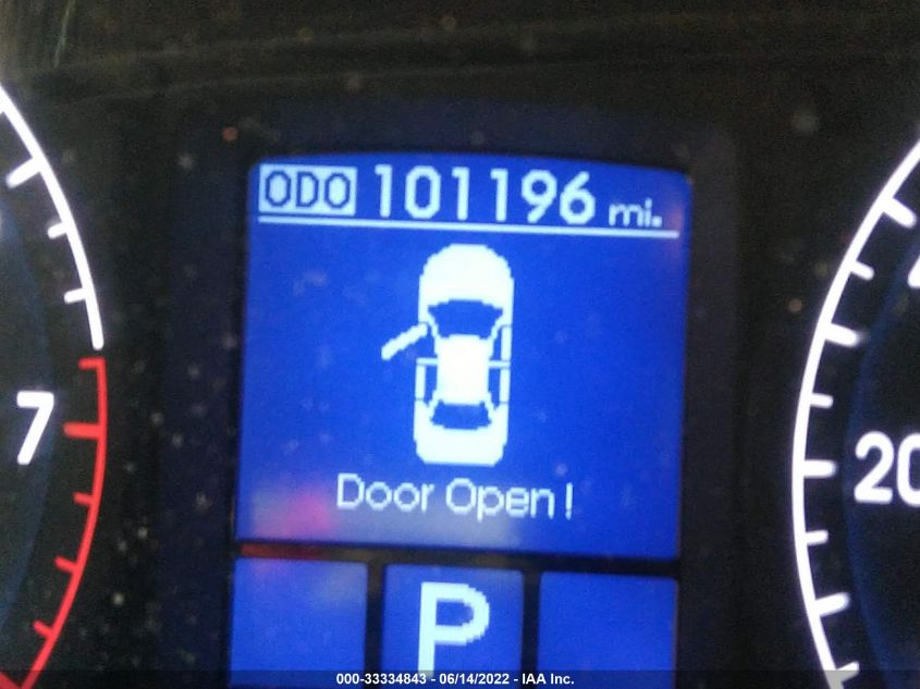 2013 HYUNDAI GENESIS 3.8L KMHGC4DD9DU214036