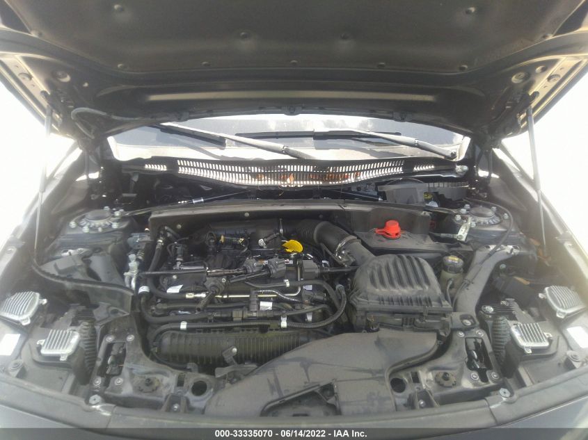 2020 BMW X2 XDRIVE28I WBXYJ1C09L5R10788