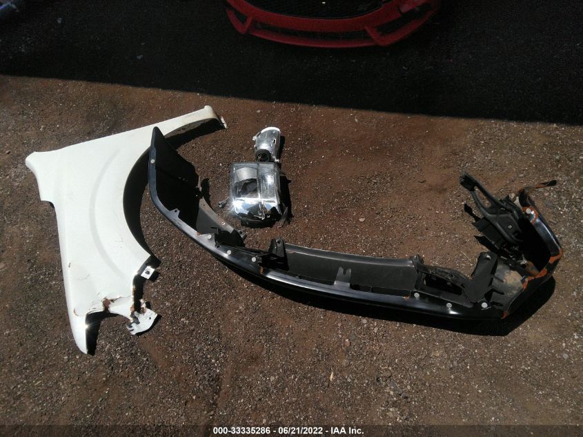 2020 NISSAN NV CARGO SV 1N6BF0LY6LN803358