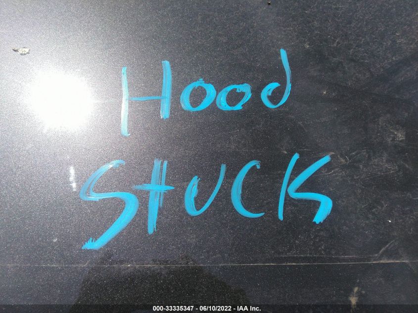 2016 GMC YUKON XL DENALI 1GKS2HKJ3GR159872