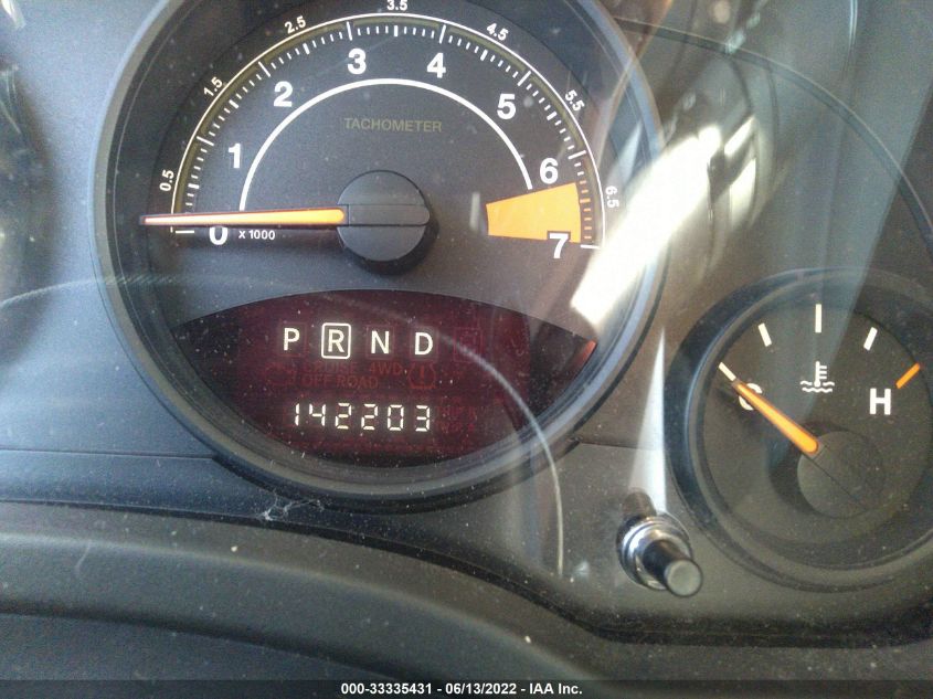 2015 JEEP PATRIOT SPORT 1C4NJPBA5FD102722